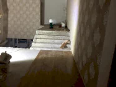 Bahçelievler Parke Ustası