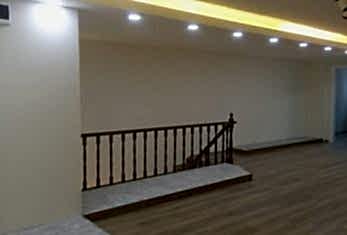 Beşiktaş Parke