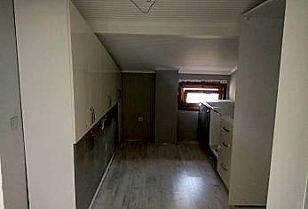 Esenler Parke Fiyatları