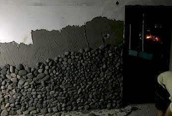 Esenyurt Parke Ustası