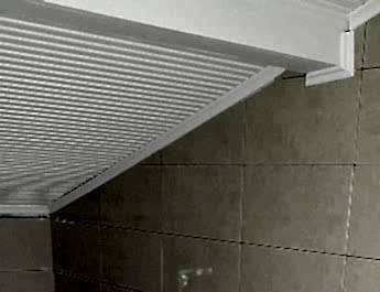 İstanbul Laminat Parke