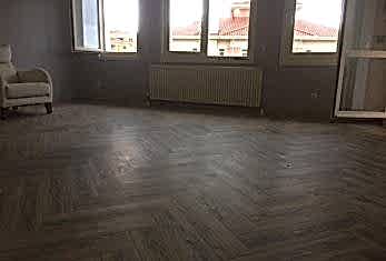 Laminat Parke