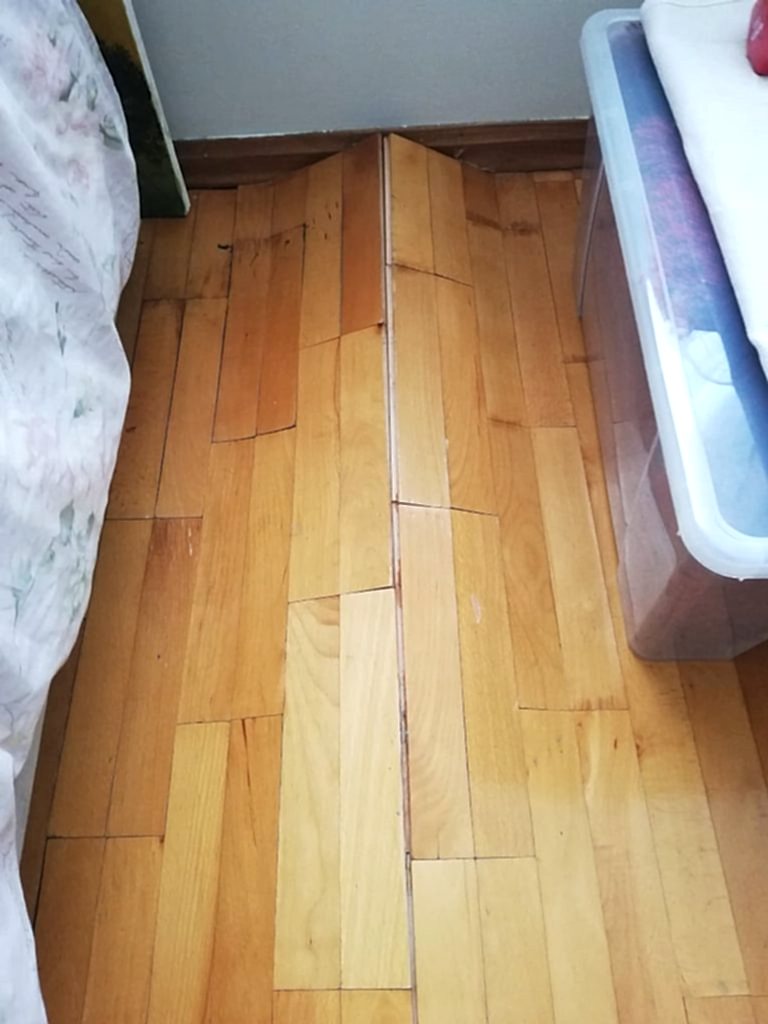 Bostancı parke tamiri-Bostancı süpürgelik degişimi