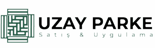 mobile logo