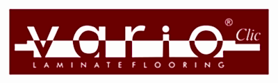 Client 13