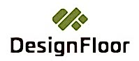 Client 15