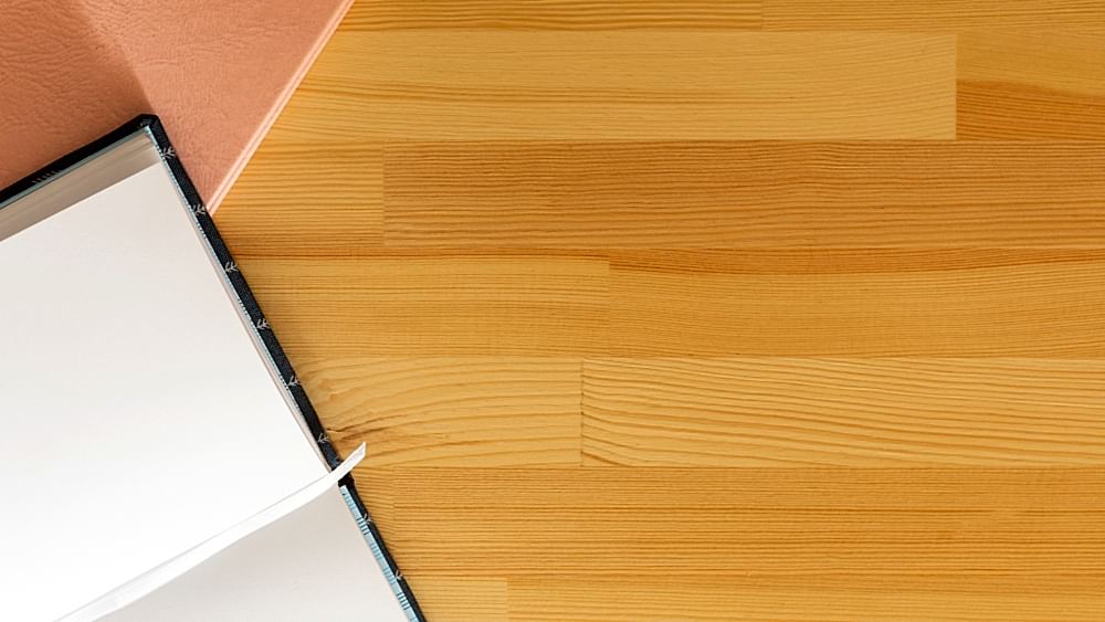 Laminant Parkenin Diğer Parkelerden Farkı